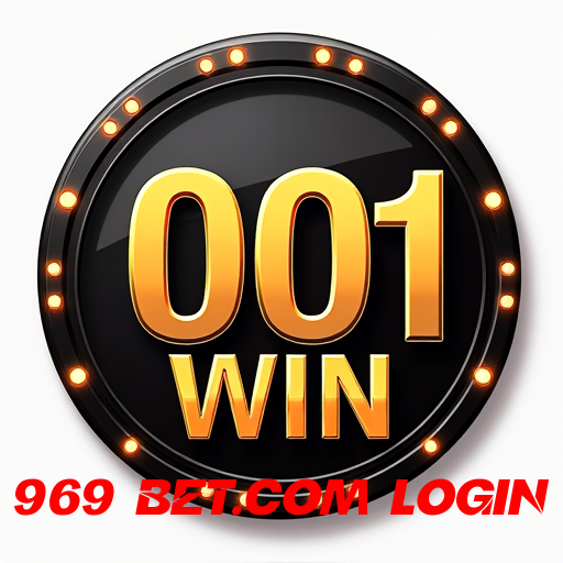 969 bet.com login, Recompensa